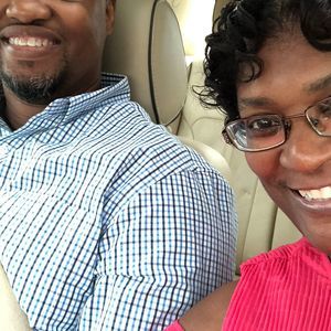 Meet your Posher, Michelle gray